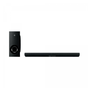 17425723170329-yamahasrb40anero21canali200w