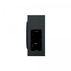 17425723219006-yamahasrb40anero21canali200w