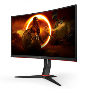 1742572340932-aoccq27g2sbkmonitorpc686cm272560x1440pixelquadhdnerorosso
