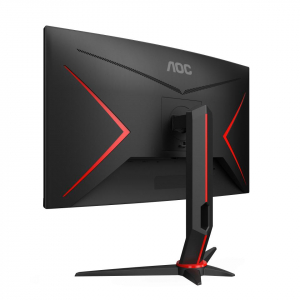 17425723415411-aoccq27g2sbkmonitorpc686cm272560x1440pixelquadhdnerorosso