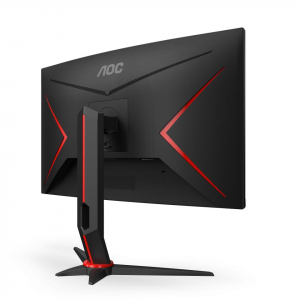 17425723421139-aoccq27g2sbkmonitorpc686cm272560x1440pixelquadhdnerorosso