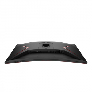 17425723426792-aoccq27g2sbkmonitorpc686cm272560x1440pixelquadhdnerorosso