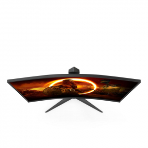 17425723432567-aoccq27g2sbkmonitorpc686cm272560x1440pixelquadhdnerorosso