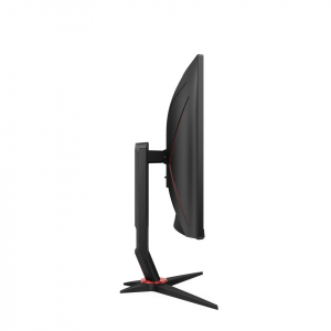 17425723437588-aoccq27g2sbkmonitorpc686cm272560x1440pixelquadhdnerorosso