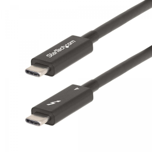 17425723506577-startechcoma40g2mbtb4cablecavothunderbolt2m40gbitsnero
