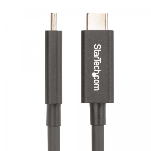 17425723518198-startechcoma40g2mbtb4cablecavothunderbolt2m40gbitsnero