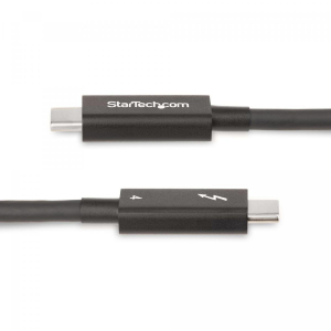17425723526186-startechcoma40g2mbtb4cablecavothunderbolt2m40gbitsnero