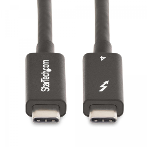 17425723535577-startechcoma40g2mbtb4cablecavothunderbolt2m40gbitsnero