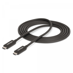 17425723543388-startechcoma40g2mbtb4cablecavothunderbolt2m40gbitsnero