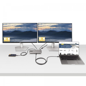 17425723554194-startechcoma40g2mbtb4cablecavothunderbolt2m40gbitsnero