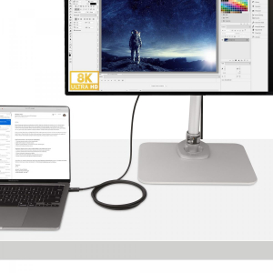 17425723566079-startechcoma40g2mbtb4cablecavothunderbolt2m40gbitsnero