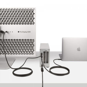 17425723576054-startechcoma40g2mbtb4cablecavothunderbolt2m40gbitsnero