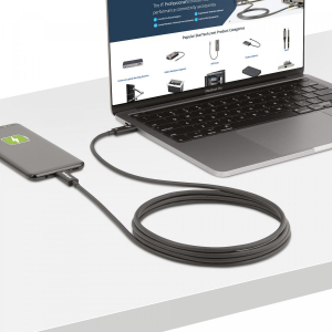 17425723586742-startechcoma40g2mbtb4cablecavothunderbolt2m40gbitsnero