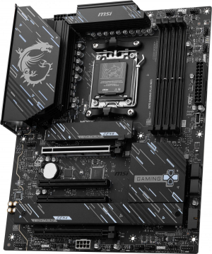 17425724396354-msix870gamingpluswifischedamadreamdx870socketam5atx