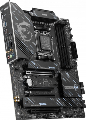 17425724449939-msix870gamingpluswifischedamadreamdx870socketam5atx