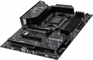 17425724507995-msix870gamingpluswifischedamadreamdx870socketam5atx