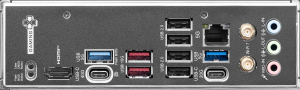 17425724538128-msix870gamingpluswifischedamadreamdx870socketam5atx