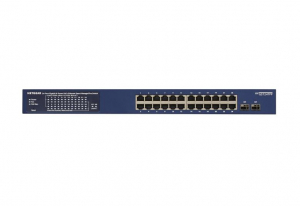 17425725967475-netgeargs724tp300eusswitchdiretegestitol2l3l4gigabitethernet101001000supportopoweroverethernetpoeblu