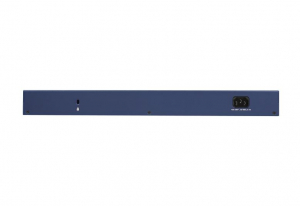17425725971109-netgeargs724tp300eusswitchdiretegestitol2l3l4gigabitethernet101001000supportopoweroverethernetpoeblu