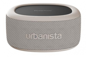 17425729047641-urbanistamalibucassaaudioaricaricasolare