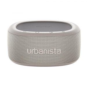 17425729083915-urbanistamalibucassaaudioaricaricasolare