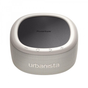 17425729103817-urbanistamalibucassaaudioaricaricasolare