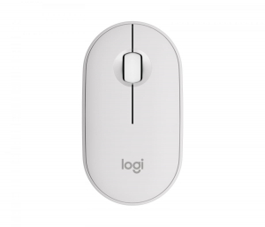 17425729419274-logitech910007013mouseviaggioambidestrorfsenzafilibluetoothottico4000dpi