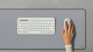 17425729444162-logitech910007013mouseviaggioambidestrorfsenzafilibluetoothottico4000dpi