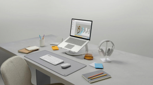 17425729462625-logitech910007013mouseviaggioambidestrorfsenzafilibluetoothottico4000dpi