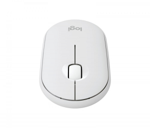 17425729483281-logitech910007013mouseviaggioambidestrorfsenzafilibluetoothottico4000dpi