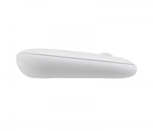 17425729490436-logitech910007013mouseviaggioambidestrorfsenzafilibluetoothottico4000dpi
