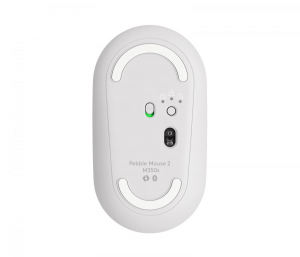174257294991-logitech910007013mouseviaggioambidestrorfsenzafilibluetoothottico4000dpi