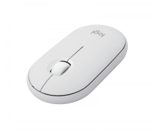 17425729506339-logitech910007013mouseviaggioambidestrorfsenzafilibluetoothottico4000dpi