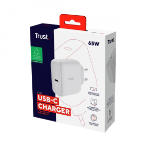 17425730774894-trustmaxo65wuniversalebiancoac
