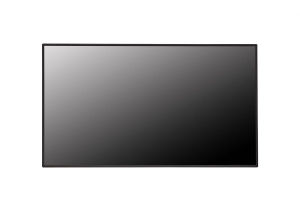17425731900059-lg43um5nhpannellopiattopersegnaleticadigitale1092cm43lcdwifi500cdm4kultrahdnerowebos247