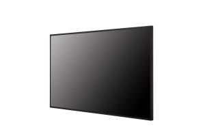 1742573190729-lg43um5nhpannellopiattopersegnaleticadigitale1092cm43lcdwifi500cdm4kultrahdnerowebos247