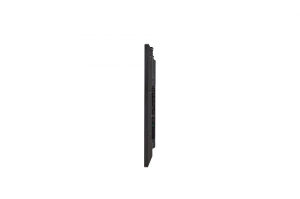 17425731913457-lg43um5nhpannellopiattopersegnaleticadigitale1092cm43lcdwifi500cdm4kultrahdnerowebos247