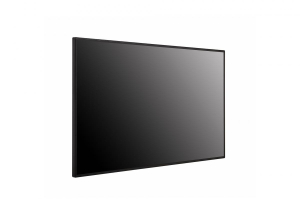 17425731921042-lg43um5nhpannellopiattopersegnaleticadigitale1092cm43lcdwifi500cdm4kultrahdnerowebos247