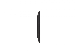 1742573192722-lg43um5nhpannellopiattopersegnaleticadigitale1092cm43lcdwifi500cdm4kultrahdnerowebos247