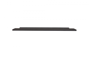 17425731935136-lg43um5nhpannellopiattopersegnaleticadigitale1092cm43lcdwifi500cdm4kultrahdnerowebos247