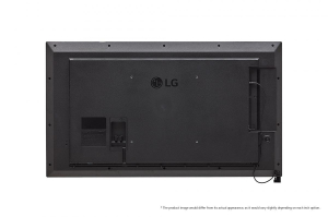 17425731947939-lg43um5nhpannellopiattopersegnaleticadigitale1092cm43lcdwifi500cdm4kultrahdnerowebos247