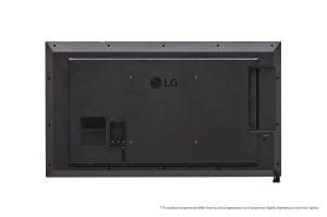 1742573197663-lg43um5nhpannellopiattopersegnaleticadigitale1092cm43lcdwifi500cdm4kultrahdnerowebos247