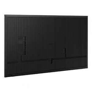 17425733272882-samsungqb50cpannellopiattopersegnaleticadigitale127cm50lcdwifi350cdm4kultrahdneroprocessoreintegratotizen167