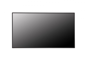 17425735957331-lg65um5nhpannellopiattopersegnaleticadigitale1651cm65lcdwifi500cdm4kultrahdnerowebos247