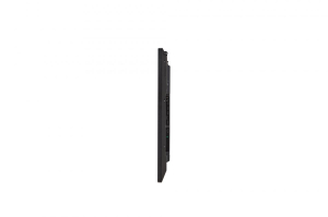 17425735971839-lg65um5nhpannellopiattopersegnaleticadigitale1651cm65lcdwifi500cdm4kultrahdnerowebos247