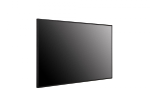 17425735978722-lg65um5nhpannellopiattopersegnaleticadigitale1651cm65lcdwifi500cdm4kultrahdnerowebos247