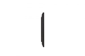 17425735985366-lg65um5nhpannellopiattopersegnaleticadigitale1651cm65lcdwifi500cdm4kultrahdnerowebos247