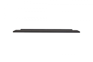 17425735992384-lg65um5nhpannellopiattopersegnaleticadigitale1651cm65lcdwifi500cdm4kultrahdnerowebos247