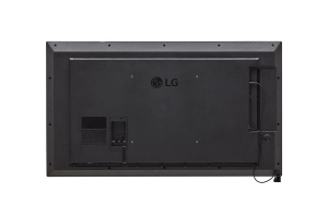 17425736005113-lg65um5nhpannellopiattopersegnaleticadigitale1651cm65lcdwifi500cdm4kultrahdnerowebos247