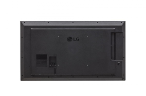 1742573601629-lg65um5nhpannellopiattopersegnaleticadigitale1651cm65lcdwifi500cdm4kultrahdnerowebos247